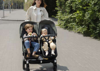 Bugaboo.com: Die Marke für anspruchsvolle Eltern und ihre Kinder