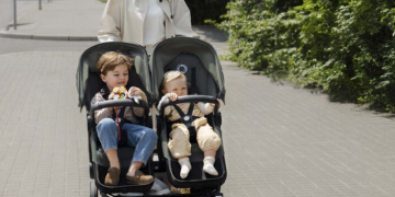 Bugaboo.com: Die Marke für anspruchsvolle Eltern und ihre Kinder