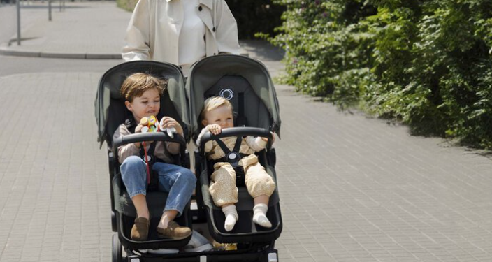 Bugaboo.com: Die Marke für anspruchsvolle Eltern und ihre Kinder