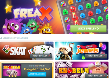 M2P.de: Die Welt der hochwertigen Gaming-Produkte