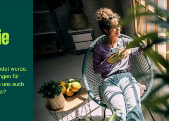 Green Planet Energy: Nachhaltige Energielösungen für die Zukunft