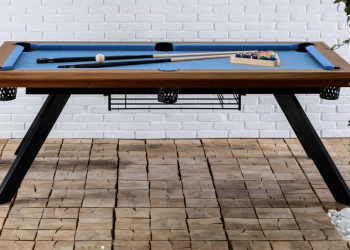 Billard Lissy: Der Spezialist für Billardbedarf und Zubehör