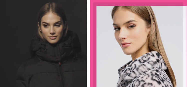 Frieda Freddies: Mode für die Selbstbewusste Frau