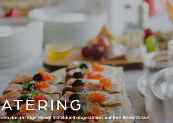 Freyberger: Ihre Online Metzgerei für Spitzenqualität und Tradition