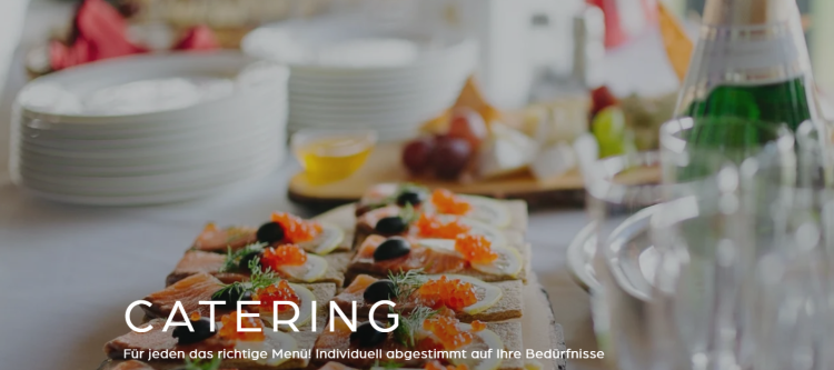 Freyberger: Ihre Online Metzgerei für Spitzenqualität und Tradition