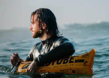 Restube: Ihre Sicherheit auf dem Wasser – Mehr als nur ein Schwimmhilfsmittel