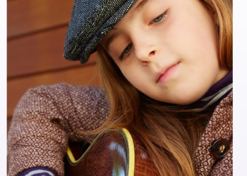 Was sirius.video auszeichnet