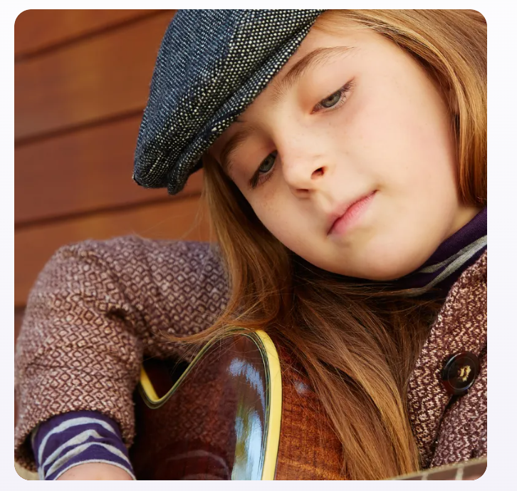 Was sirius.video auszeichnet