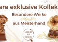 Was kassis‑shop.de besonders macht