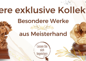 Was kassis‑shop.de besonders macht