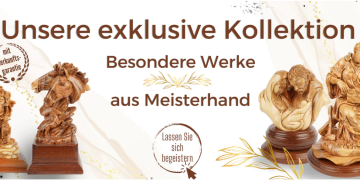 Was kassis‑shop.de besonders macht