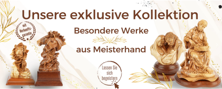 Was kassis‑shop.de besonders macht