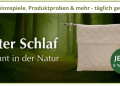 Worum es bei einfach‑sparsam.de geht