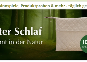 Worum es bei einfach‑sparsam.de geht