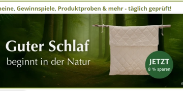 Worum es bei einfach‑sparsam.de geht