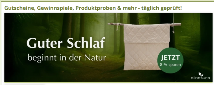 Worum es bei einfach‑sparsam.de geht