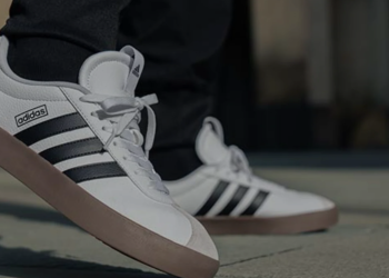 House of Sneakers: Premium-Sneaker für echte Liebhaber