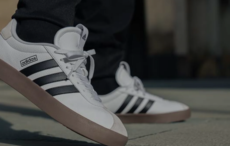 House of Sneakers: Premium-Sneaker für echte Liebhaber