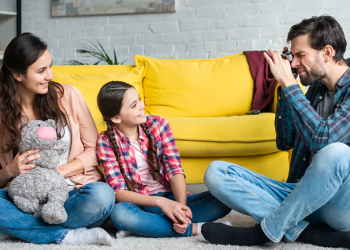 Traumpreisfabrik: Markenprodukte zu Traumpreisen