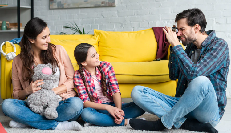 Traumpreisfabrik: Markenprodukte zu Traumpreisen