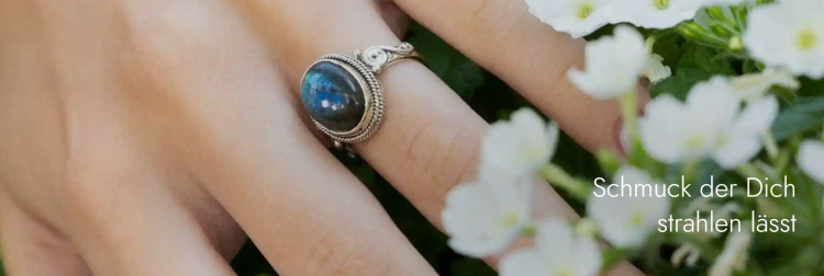 Mantraroma: Düfte und Rituale für Körper, Geist und Zuhause