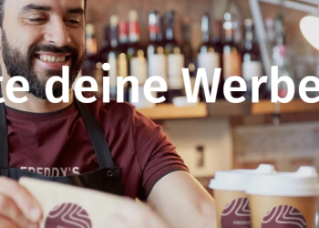 Infowerk: visuelle Kommunikation und Druckprodukte neu gedacht