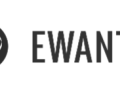 Besonderheiten von ewanto.de