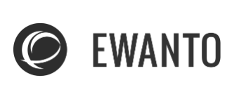 Besonderheiten von ewanto.de