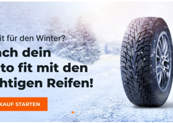 Was zeichnet Autodoc.de aus?