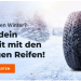 Was zeichnet Autodoc.de aus?