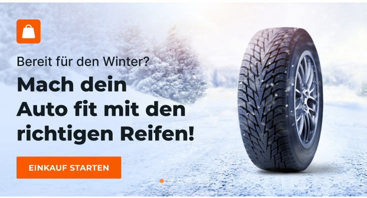 Was zeichnet Autodoc.de aus?
