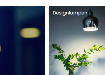 Was macht gluehbirnebillig.de besonders?