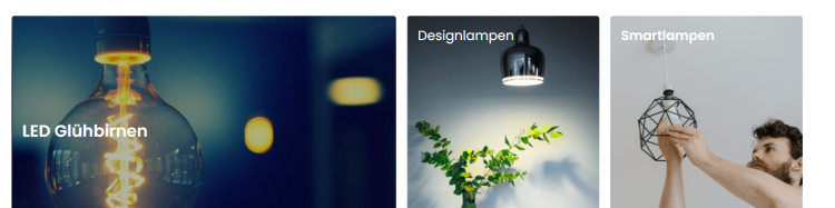 Was macht gluehbirnebillig.de besonders?