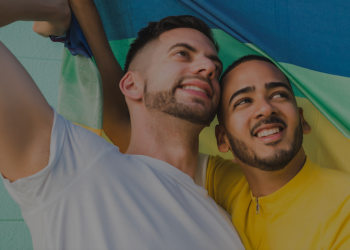 Was macht gay.de besonders?