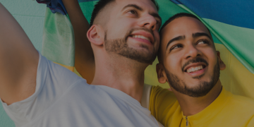 Was macht gay.de besonders?