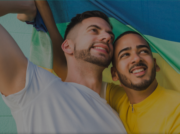 Was macht gay.de besonders?