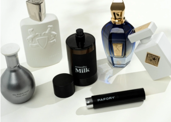 Was macht pafory.com besonders?