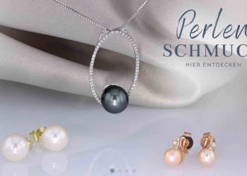 Was macht goldmaid.de besonders?