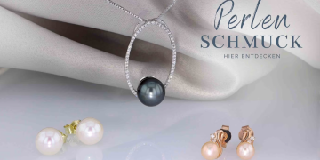 Was macht goldmaid.de besonders?