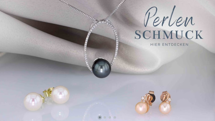 Was macht goldmaid.de besonders?