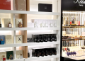 Commodity Fragrances: Ein Einblick in eine Besondere Parfümmarke