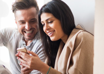 Umzugspreisvergleich: Der Einfachste Weg zum Günstigen Umzug