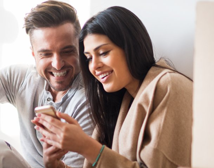 Umzugspreisvergleich: Der Einfachste Weg zum Günstigen Umzug