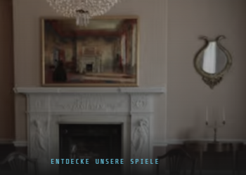 4Walls Escape: Das Besondere an einem unvergesslichen Escape Room Erlebnis