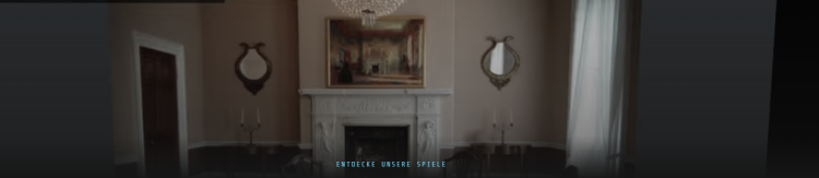 4Walls Escape: Das Besondere an einem unvergesslichen Escape Room Erlebnis