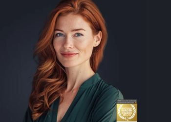 Lemonswan.de – Ein frischer Ansatz für die Partnersuche