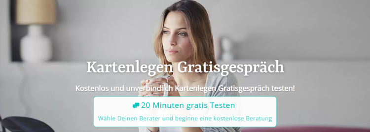 Vistano.com – Eine neue Dimension der spirituellen Beratung und Lebenshilfe