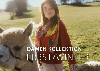 Livingcrafts.de – Nachhaltige Mode mit Stil und Komfort