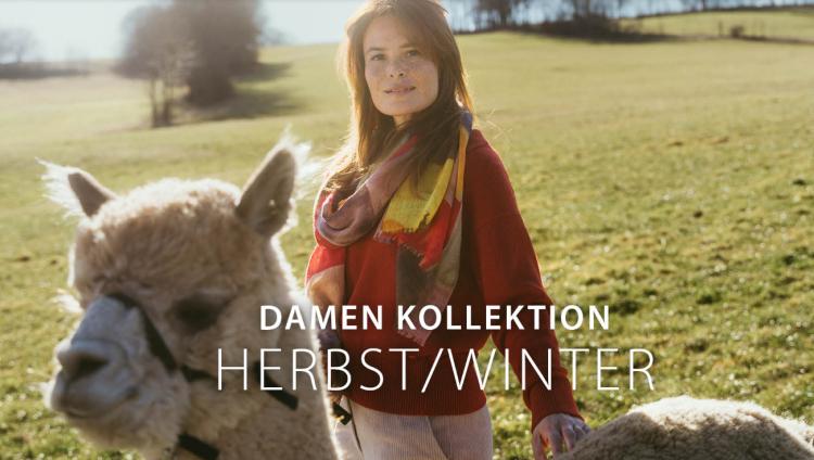 Livingcrafts.de – Nachhaltige Mode mit Stil und Komfort