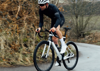 Ribble.de – Hochwertige Fahrräder und Zubehör für jeden Anspruch